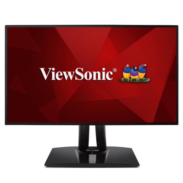 Viewsonic Vp2468a